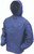 Frogg Toggs Ul Kids Suit