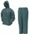 Frogg Toggs Ul Rainsuit | Green