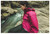 Frogg Toggs Women's Classic Pro Action Jacket | Cherry