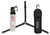 Frontiersman Bear & Mountain Lion Spray