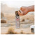 Frontiersman Bear & Mountain Lion Spray