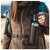 Frontiersman Bear & Mountain Lion Spray
