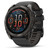 Garmin Fenix 8