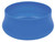 Guyot Designs Squishy Dog Bowl