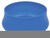 Guyot Designs Squishy Dog Bowl