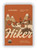 Hiker Craft Flavored | 12 Oz Bag Ground