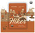 Hiker Craft Flavored | 12 Oz Bag Ground