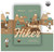 Hiker Craft Flavored | 12 Oz Bag Ground