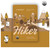 Hiker Craft Flavored | 12 Oz Bag Ground