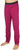 Hot Chillys Bi-Ply Bottom Kids