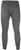 Hot Chillys Bi-Ply Bottom Men's | Black