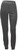 Hot Chillys Bi-Ply Bottom Women's | Black