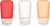 Humangear Gotoob+ 3-Pack