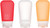 Humangear Gotoob+ 3-Pack
