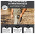 Hydaway Collapsible Water Bottle