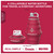 Hydaway Collapsible Water Bottle