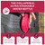 Hydaway Collapsible Water Bottle