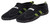 Jobe Aqua Shoes