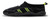 Jobe Aqua Shoes