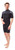 Jobe Perth Shorty 3/2mm | Grey