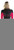 Jobe Sofia Fullsuit 3/2mm | Pink