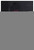 Jobe Sofia Fullsuit 3/2mm | Pink