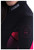 Jobe Sofia Fullsuit 3/2mm | Pink