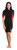 Jobe Sofia Shorty 3/2mm | Pink