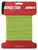 Jobe Sup Bungee Cord | 10ft