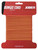 Jobe Sup Bungee Cord | 10ft