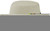 Juniper Taslon UV Bucket Hat