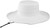 Juniper Taslon UV Bucket Hat