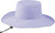 Juniper Taslon UV Bucket Hat