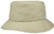 Juniper UV Packable Bucket