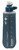 Katadyn Befree AC Microfilter | 1L & 0.5 L