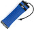 Katie's Bumpers Heave Hose Big Mouth | Large | Red