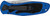 Kershaw Blur Knife