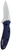 Kershaw Scallion Pocket Knife
