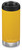 Klean Kanteen TkWide w/Twist Cap