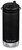 Klean Kanteen TkWide w/Twist Cap
