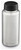 Klean Kanteen Wide w/Loop Cap | 27oz