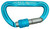 Kong Argon Carabiner