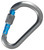 Kong Hms Carabiner