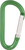 Liberty Mountain Multi Use Carabiner | Assorted Colors