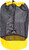 Liberty Mountain Net Stuff Sack