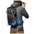 Lowepro Photosport Pack