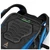 Lowepro Photosport Pack