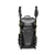 Lowepro Photosport Pack