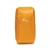 Lowepro Photosport Pack