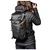 Lowepro Photosport Pack